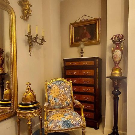 Palacete De La Almudayna Madrid Extérieur photo